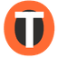 Trust0 Logo